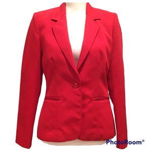 Vintage Panther Blazer